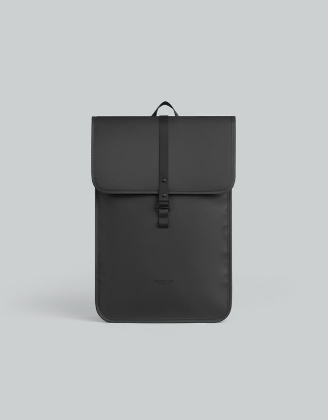 D&auml;sh Backpack 13 典雅黑