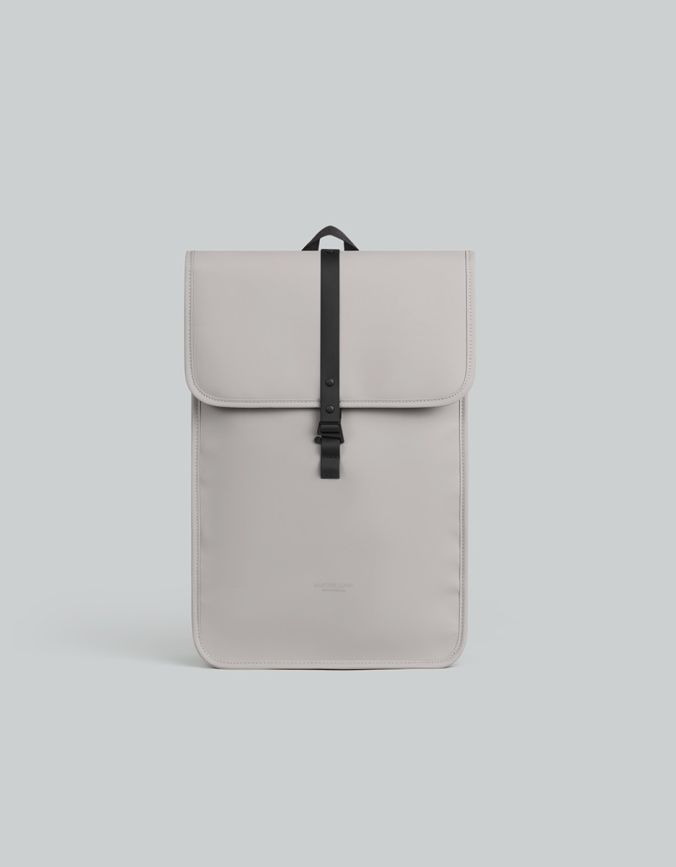 D&auml;sh Backpack 13 浅灰褐