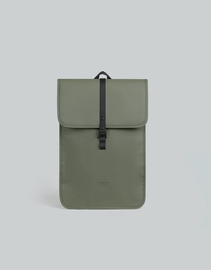D&auml;sh Backpack 13 橄榄绿