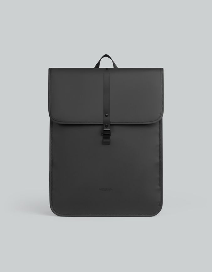 D&auml;sh Backpack 16 典雅黑