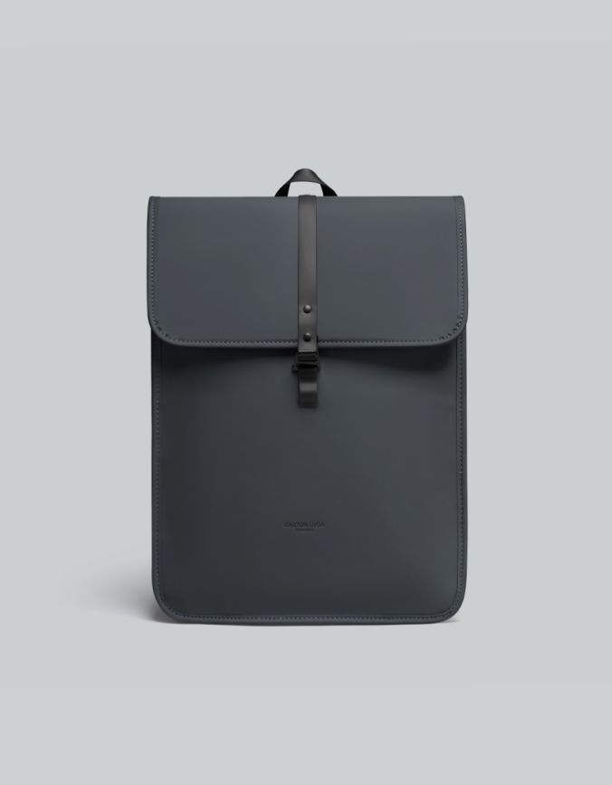 D&auml;sh Backpack 16 烟灰色