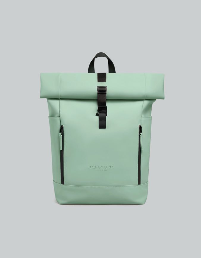  Rullen 13 薄荷绿
