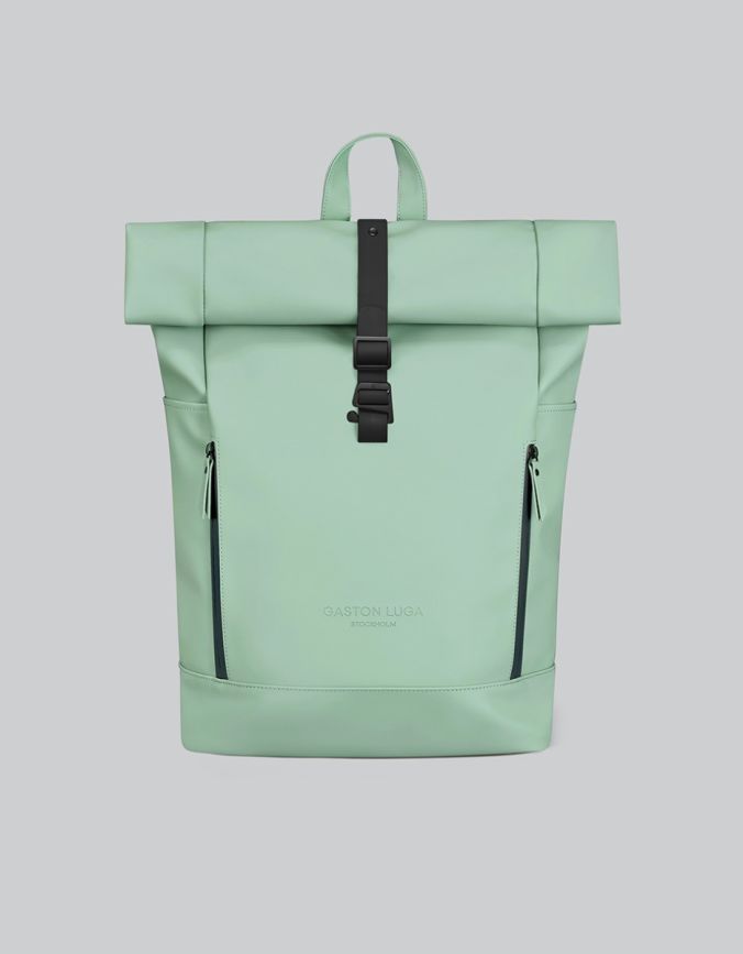 Rullen 16 薄荷绿