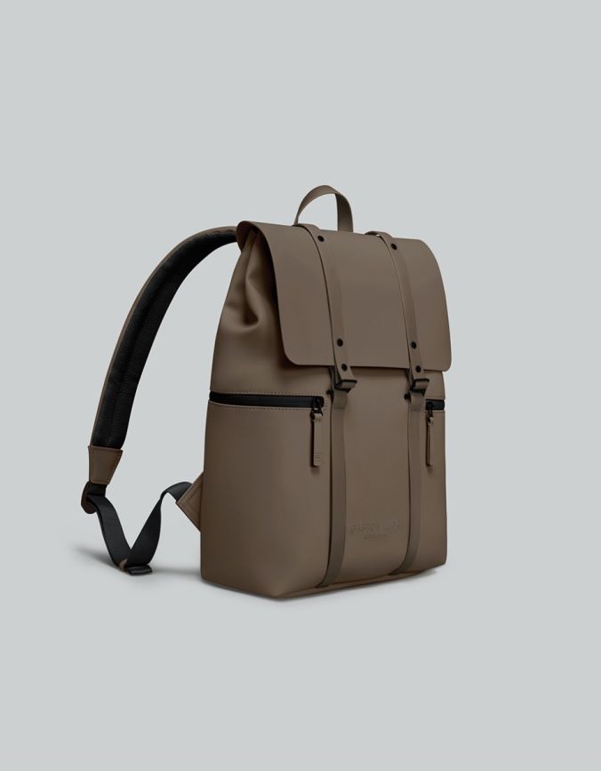 Spläsh 2.0 - 13 深棕色