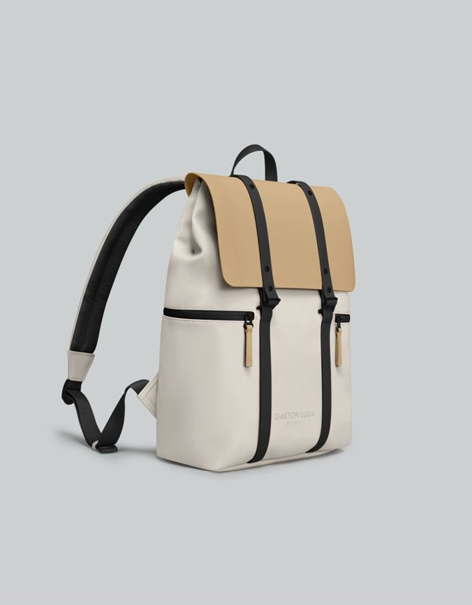 Spläsh 2.0 - 13 拿铁色&奶油白