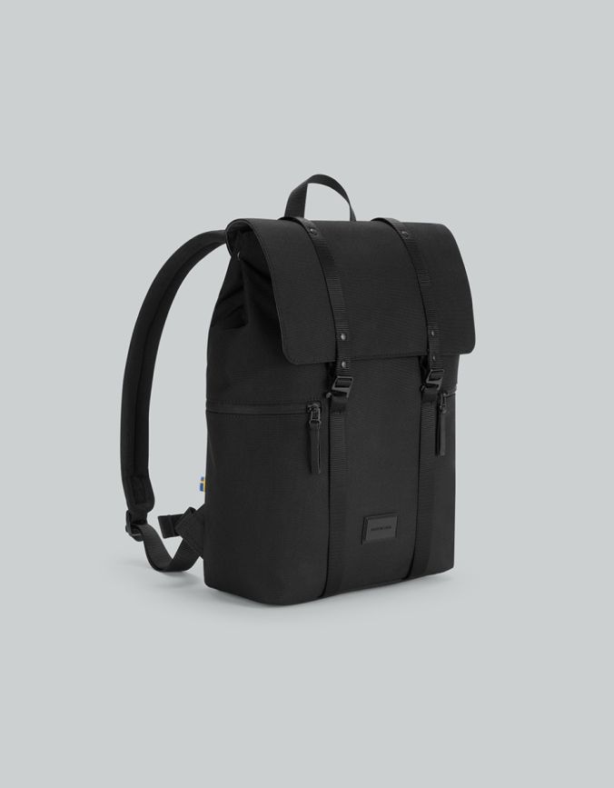 Spl&auml;sh 2.0 14 -  Weave 典雅黑