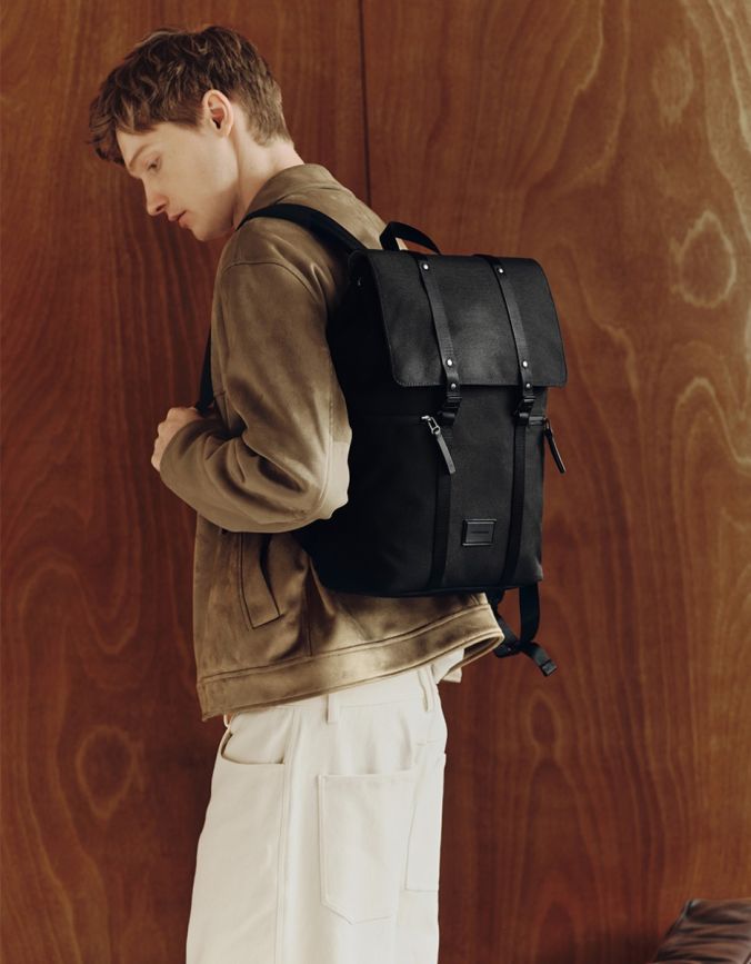 Spl&auml;sh 2.0 14 -  Weave 典雅黑