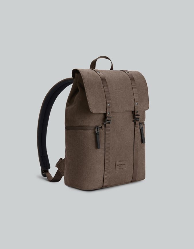 Spl&auml;sh 2.0 14 - Weave 热褐色