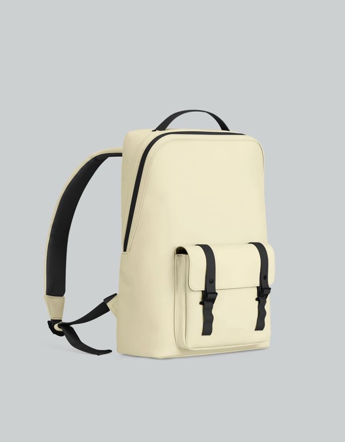 Spläsh Org. Backpack 15