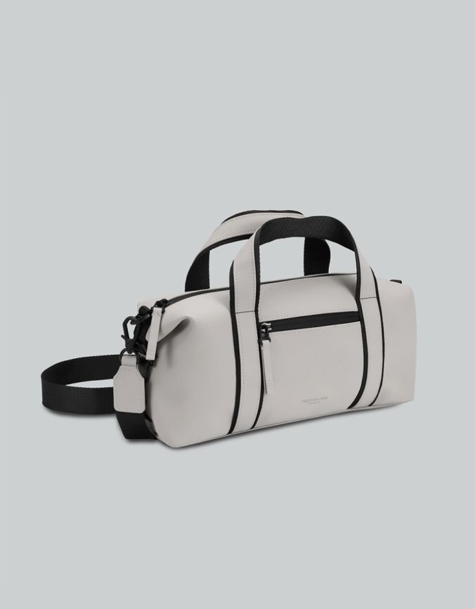 Spl&auml;sh Weekender Mini 浅灰褐