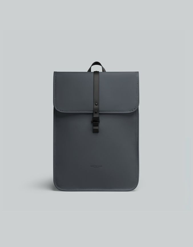 D&auml;sh Backpack 13 烟灰色