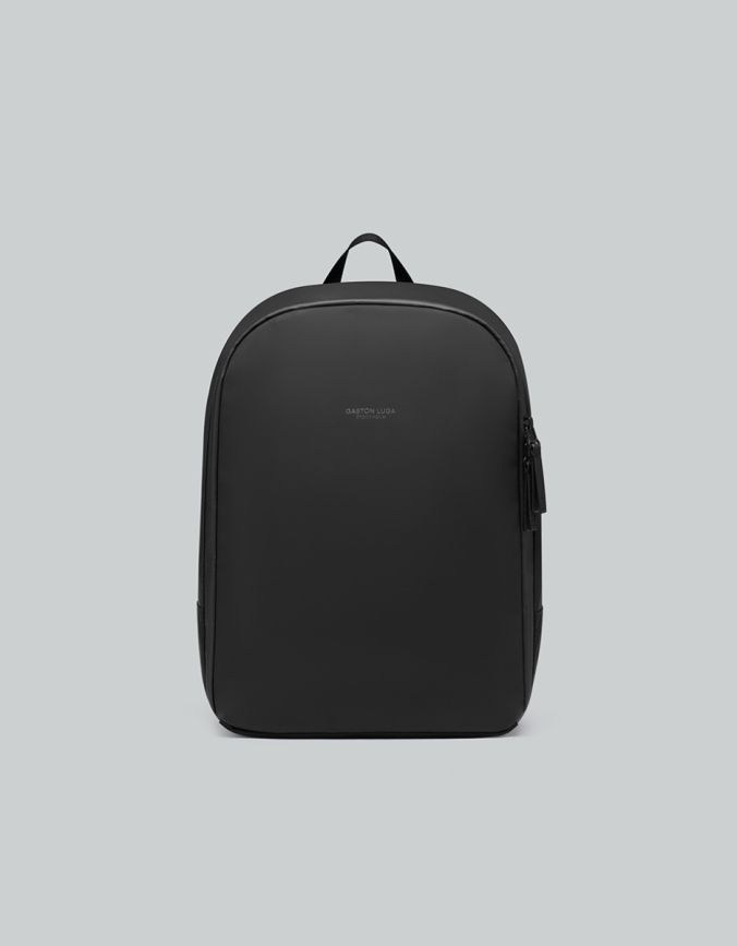 Däsh Daily Backpack 14 典雅黑