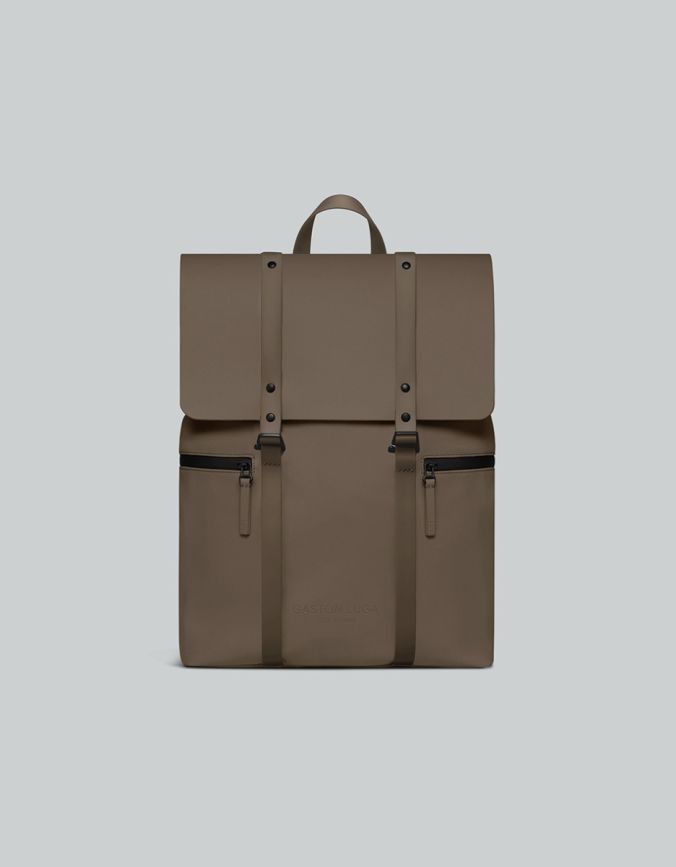 Spläsh 2.0 - 13 深棕色