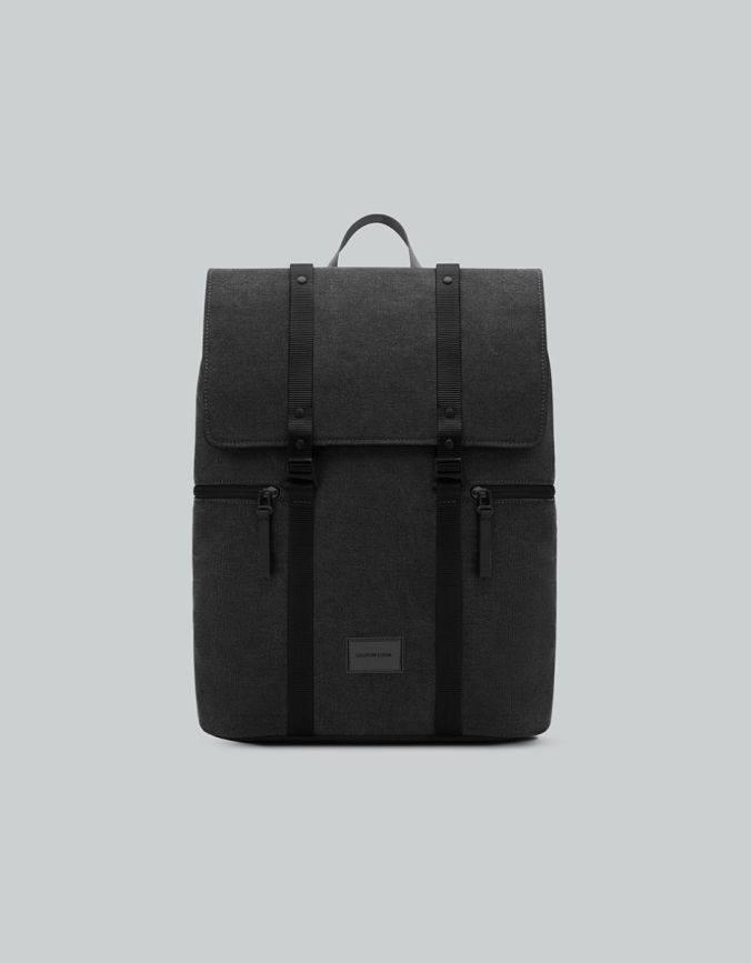 Spl&auml;sh 2.0 14 -  Weave 典雅黑