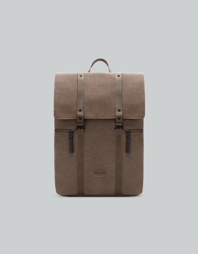 Spl&auml;sh 2.0 14 - Weave 热褐色