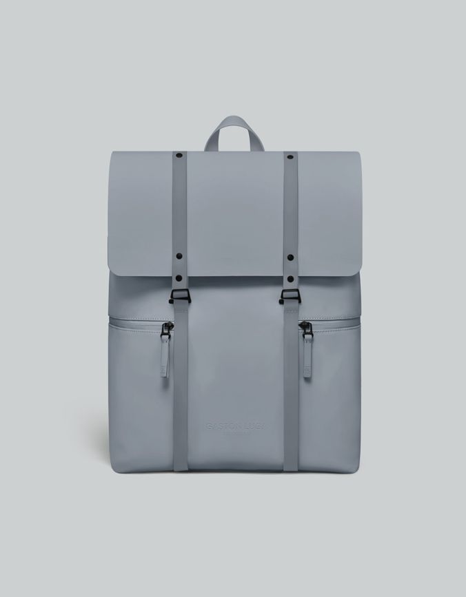 SPLÄSH 2.0 - 16 深灰色