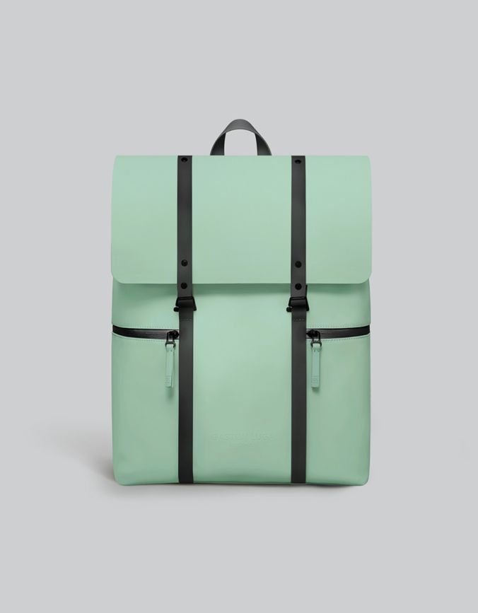 SPLÄSH 2.0 - 16 薄荷绿