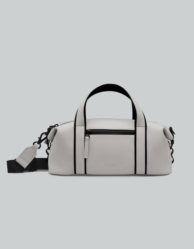 Spl&auml;sh Weekender Mini 浅灰褐