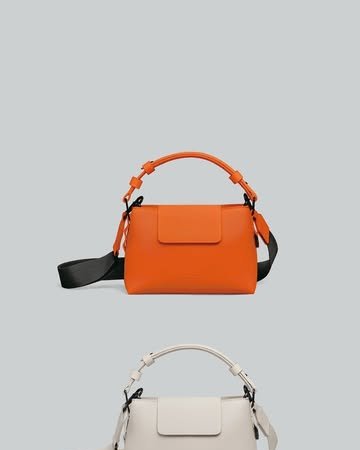 Happy Valentine&rsquo;s Day! Crashing in love with Gaston Luga. ⁠⁠Get 10% off when you buy two items this Valentine&rsquo;s!⁠⁠#gastonluga