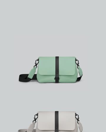 From timeless taupe to muted mint, time to give your spring lineup a fresh look.⁠⁠#gastonluga