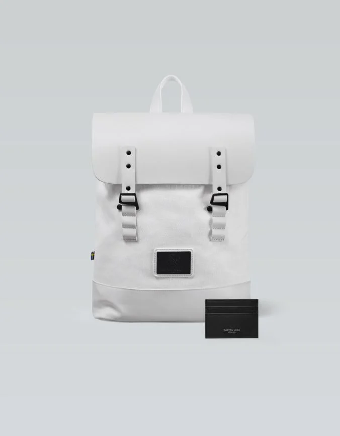 Pråper背包 + 配件优惠组合 (总计1340元) 