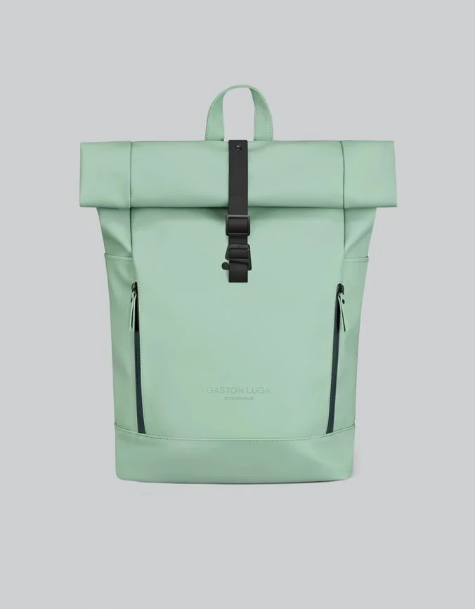 Rullen 16 薄荷绿