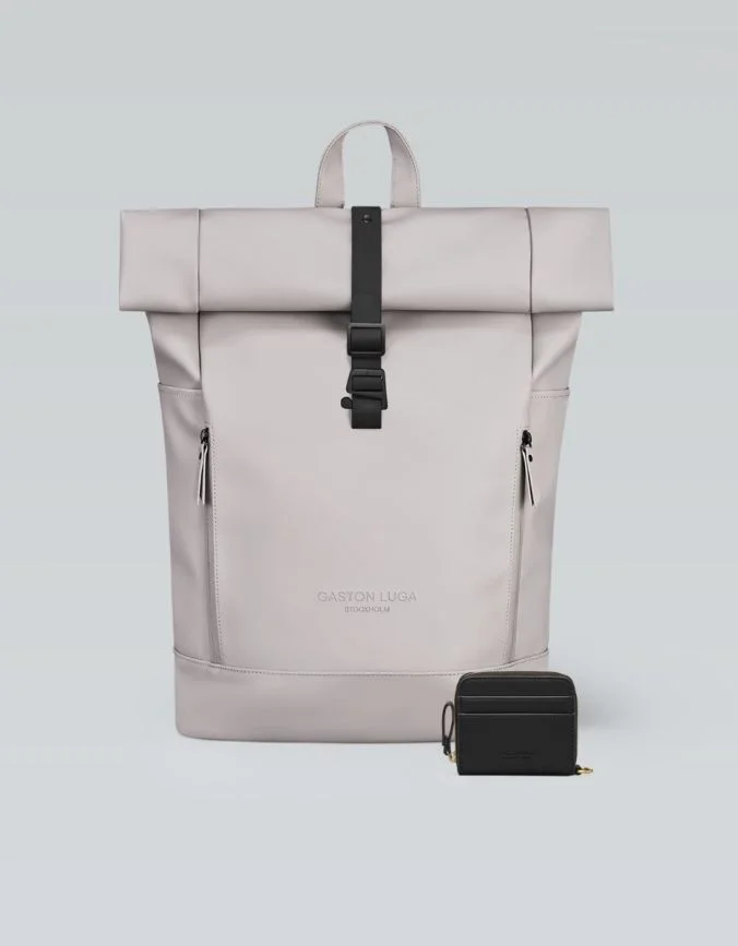 RULLEN背包 + 配件优惠组合 (总计1550元) 