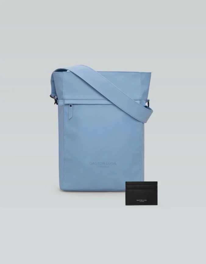 Tåte背包 + 配件优惠组合 (总计1420元) 