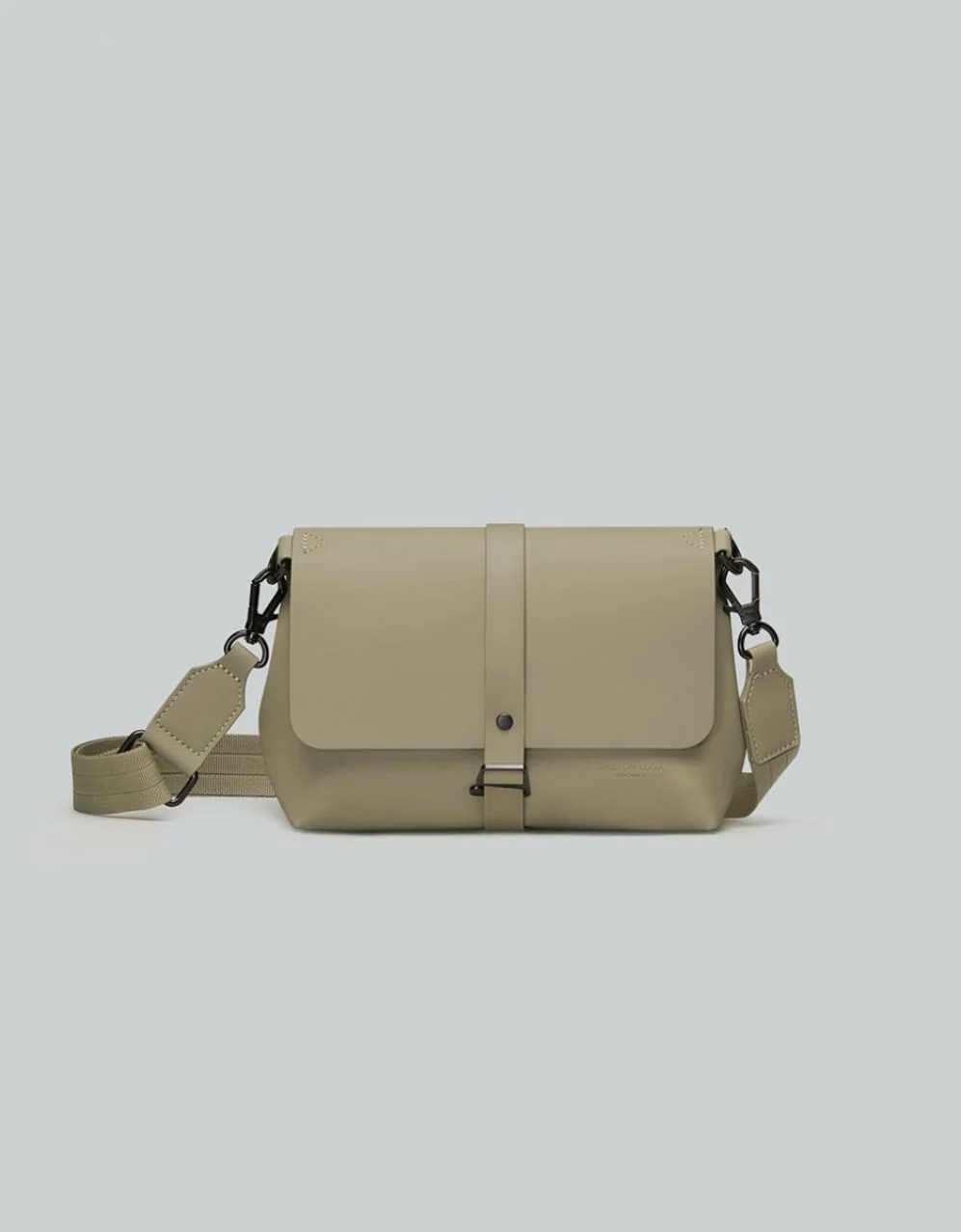 cb106_spl_shcrossbody_sage_1_c